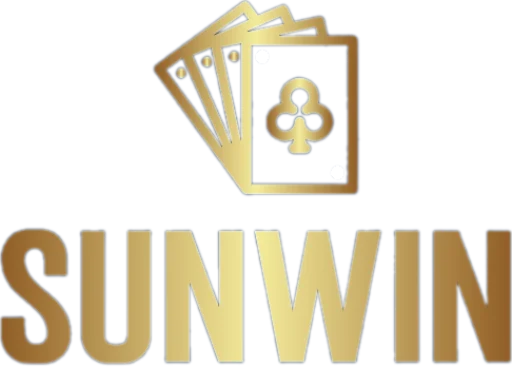 SunWin BuyHappy.co